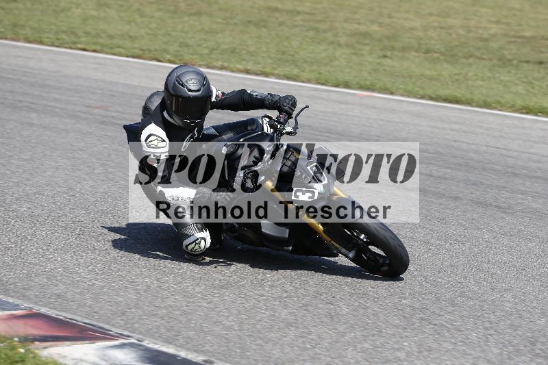 /45 10.08.2025 Plüss Moto Sport ADR/Freies Fahren/38